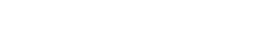 あけぼの成田国際研修センター ロゴ